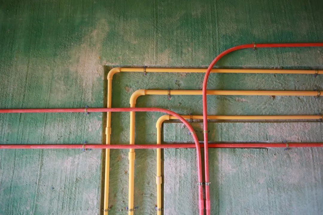 集團(tuán)工地大巡檢 | 用心巡檢 品質(zhì)監(jiān)督 集團(tuán)工地大巡檢 | 用心巡檢 品質(zhì)監(jiān)督